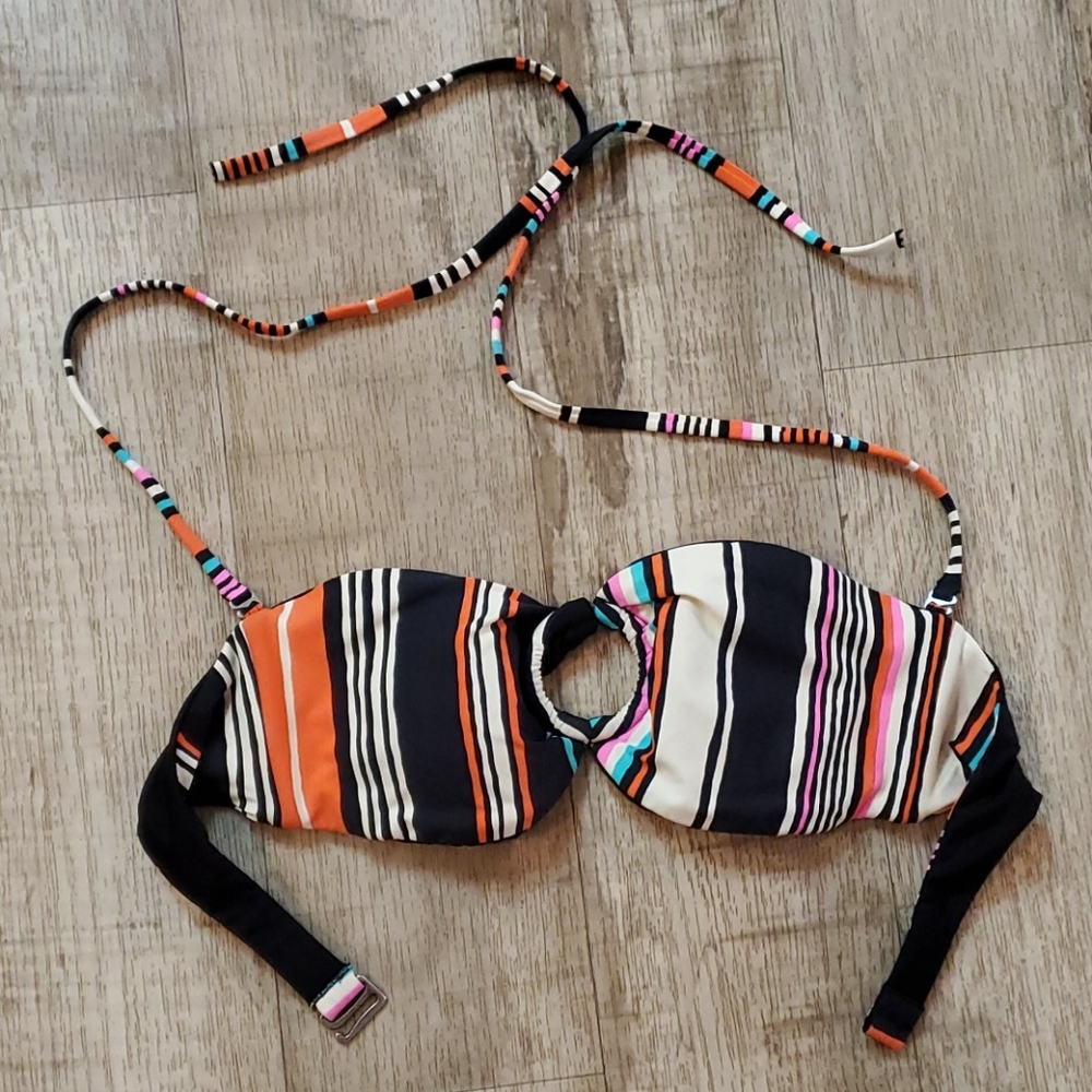 Bikini Top